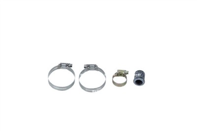 NRF 58373 EAN: 8718042092502.