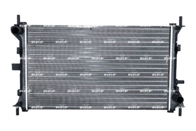 NRF 58375A EAN: 8718042353368.