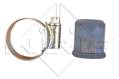 NRF 58375 EAN: 8718042092571.