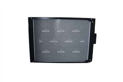 NRF 58380 EAN: 8718042095374.