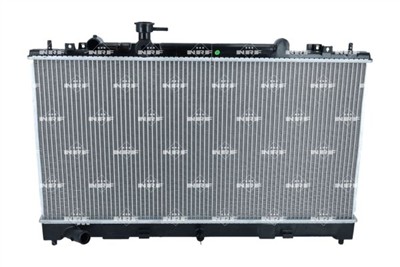 NRF 58393 EAN: 8718042164575.