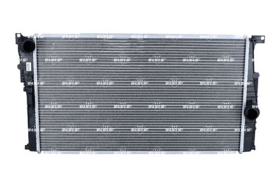 NRF 58412 EAN: 8718042143556.