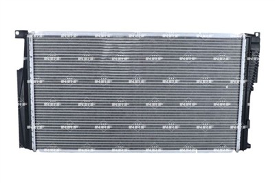 NRF 58412 EAN: 8718042143556.