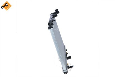 NRF 58417 EAN: 8718042146595.