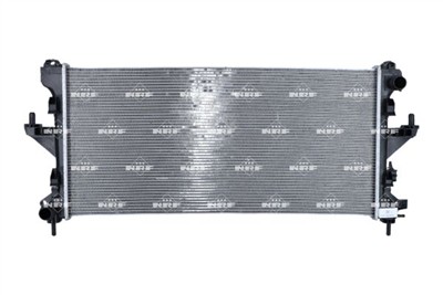 NRF 58424 EAN: 8718042149732.