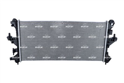 NRF 58424 EAN: 8718042149732.