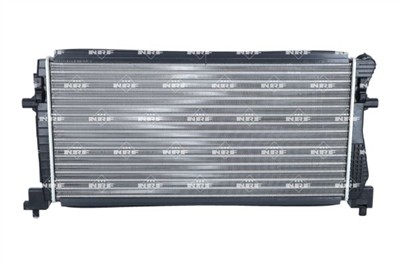 NRF 58438 EAN: 8718042155498.