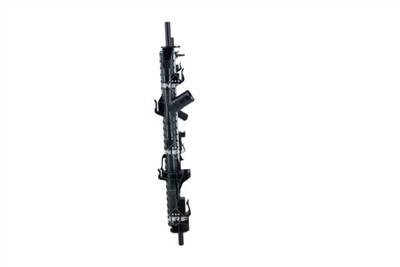 NRF 58441 EAN: 8718042156204.