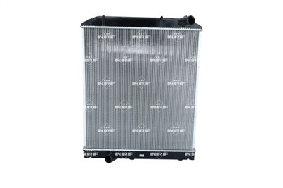 NRF 58442 EAN: 8718042158086.