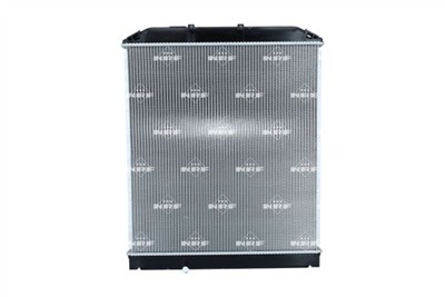 NRF 58442 EAN: 8718042158086.