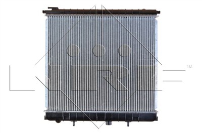 NRF 58445 EAN: 8718042161536.