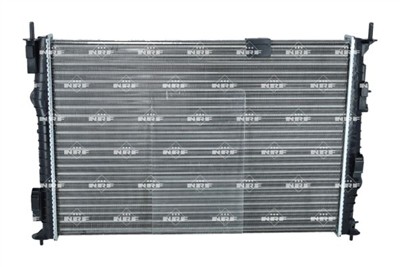 NRF 58455A EAN: 8718042406804.