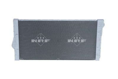 NRF 58466 EAN: 8718042163998.