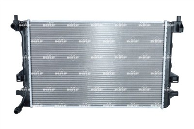 NRF 58471 EAN: 8718042164148.