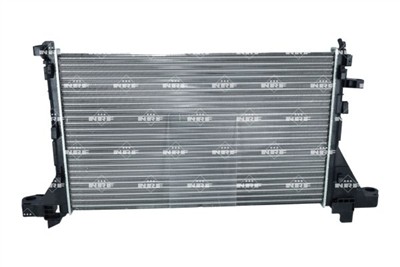 NRF 58482A EAN: 8718042411280.