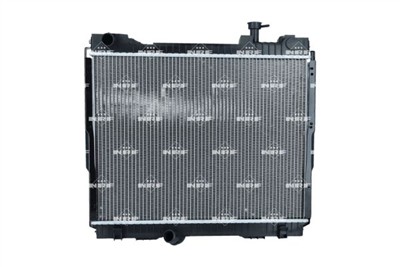 NRF 58484 EAN: 8718042162427.