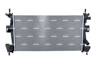 NRF 58487 EAN: 8718042162472.