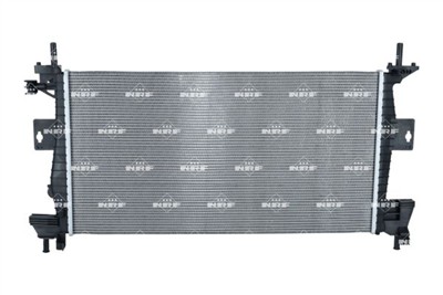 NRF 58487 EAN: 8718042162472.