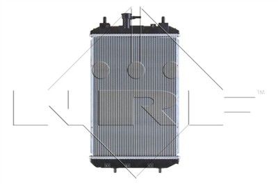 NRF 58494 EAN: 8718042162212.