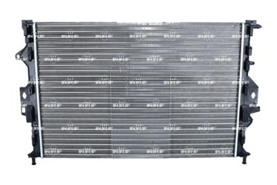 NRF 58499A EAN: 8718042353641.