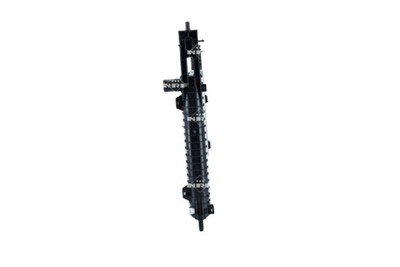 NRF 58509 EAN: 8718042164209.