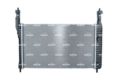 NRF 58509 EAN: 8718042164209.