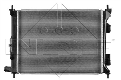 NRF 58556 EAN: 8718042165473.