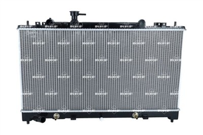 NRF 58561 EAN: 8718042165503.