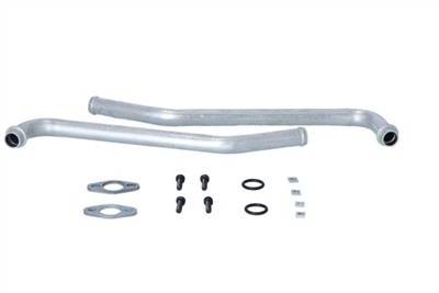 NRF 58617 EAN: 8718042042248.