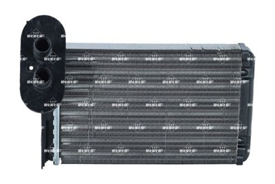 NRF 58622 EAN: 8718042042279.