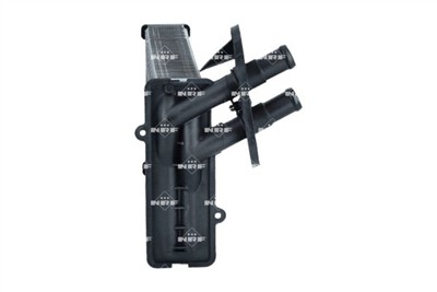 NRF 58622 EAN: 8718042042279.