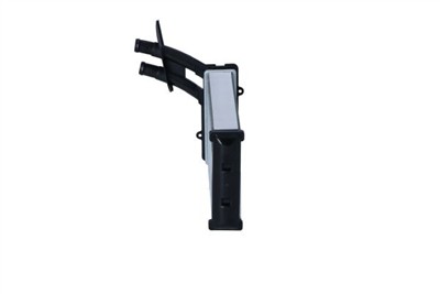 NRF 58623 EAN: 8718042042286.