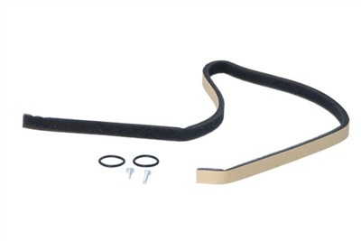 NRF 58629 EAN: 8718042042309.