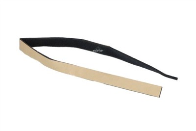 NRF 58640 EAN: 8718042042354.