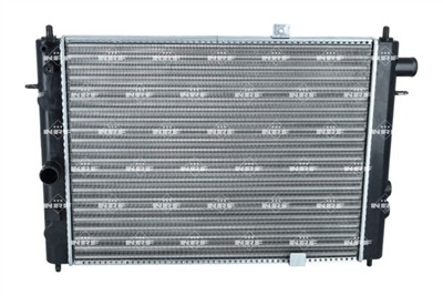 NRF 58670 EAN: 8718042042422.