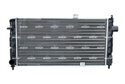 NRF 58675 EAN: 8718042042460.