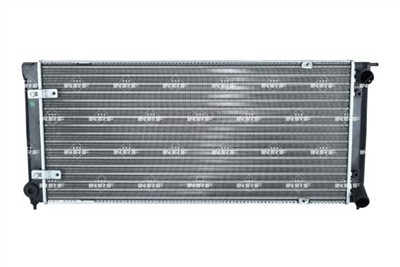 NRF 58712 EAN: 8718042042637.