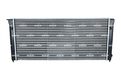 NRF 58712 EAN: 8718042042637.