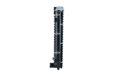 NRF 58719 EAN: 8718042042668.