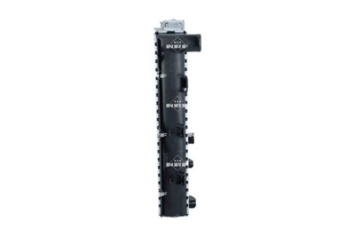 NRF 58719 EAN: 8718042042668.