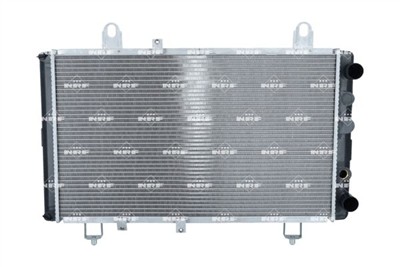 NRF 58749 EAN: 8718042042781.