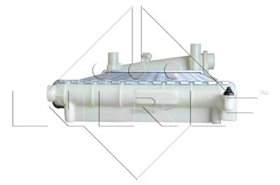 NRF 58781 EAN: 8718042042927.