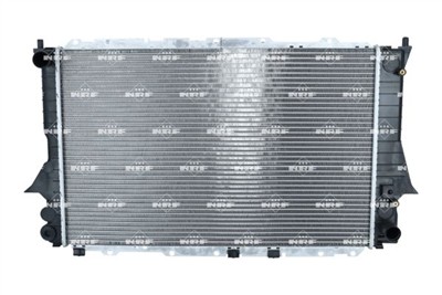 NRF 58870 EAN: 8718042043481.