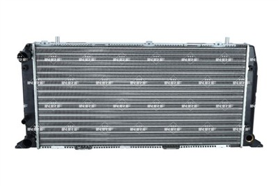 NRF 58928 EAN: 8718042043733.