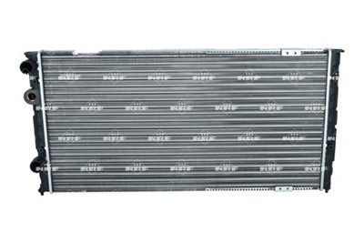 NRF 58929 EAN: 8718042043740.