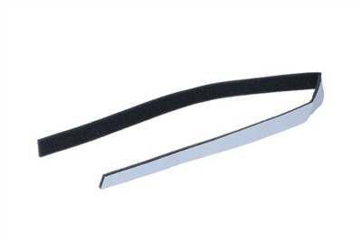 NRF 58931 EAN: 8718042043764.