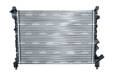 NRF 58943A EAN: 8718042182029.