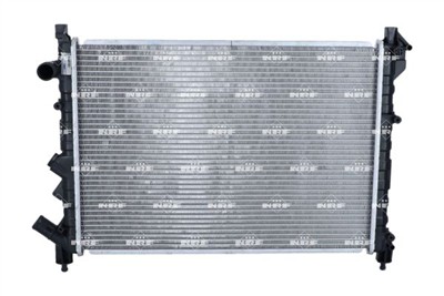 NRF 58943 EAN: 8718042043832.