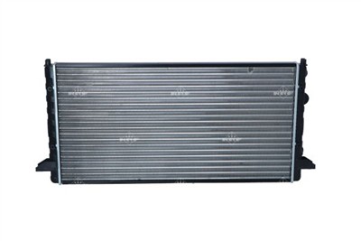 NRF 58950 EAN: 8718042043863.