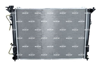 NRF 59064 EAN: 8718042170712.